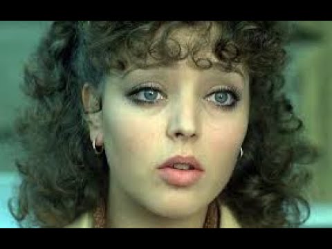 Video Irina Sanpiter, la triste storia della Magda di Verdone