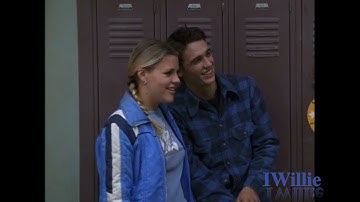 Freaks And Geeks (We