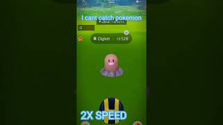 HOW TO SKIP COOLDOWN TIMER IN POKEMON GO