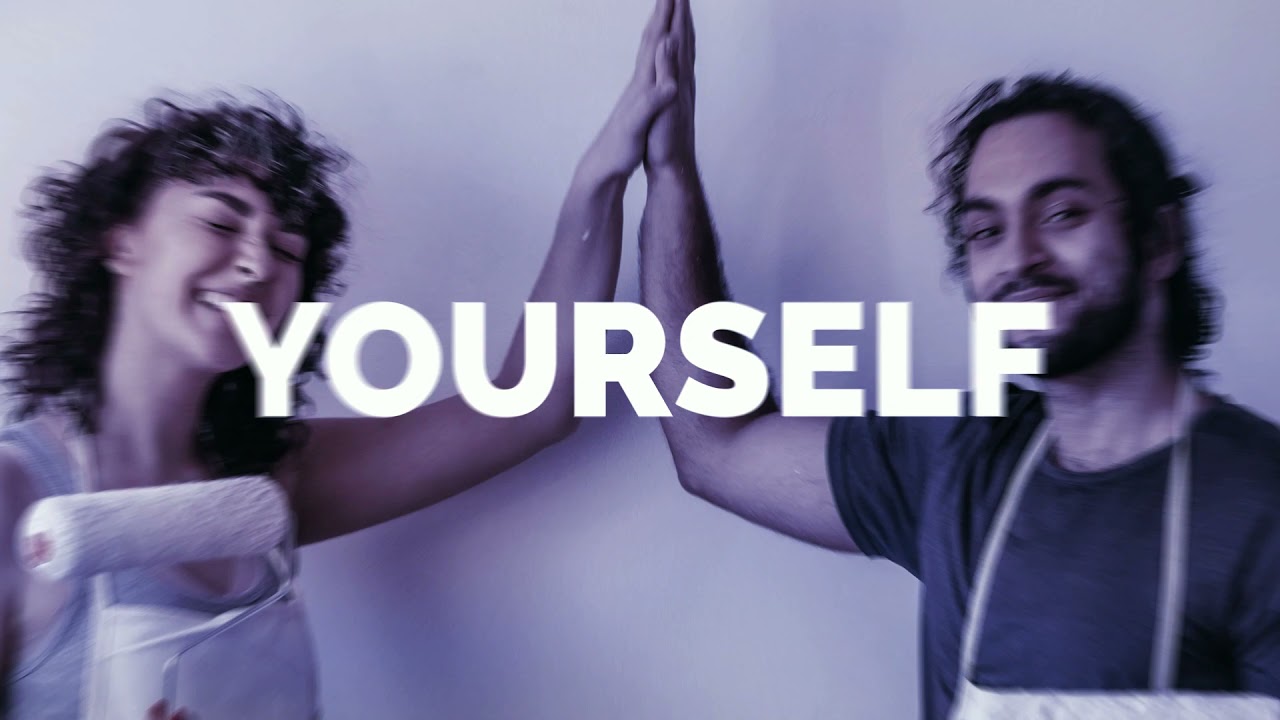 Home Remodeling Contractor, Local Home Improvements for Kitchen, Bathroom Remodels, Outdoor Living