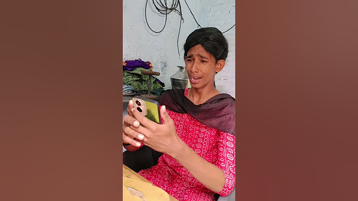 நான் சாகப் போறேன் 🤣#funnyvideo#tamilbestcomedy #funnyvideos#viralshort #funny#comedy#trendingshorts