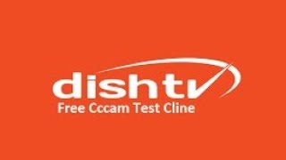 88e and Allsat 5 hours test cccam