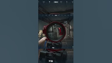 After So Many Fails… I Extracted Tide Prison 💪 #deltaforcegame