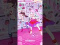 スマイル 11 アイプリバース5弾新曲 アイプリ ひみつのアイプリ アイプリバース マイキャラ スマイル 11 アイプリバース5弾新曲 アイプリ ひみつのアイプリ アイプリバース マイキャラ