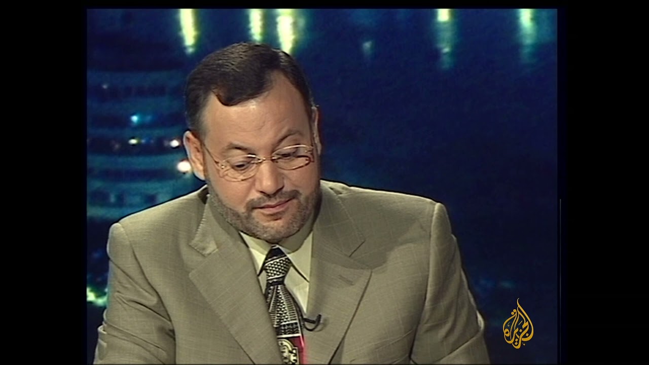 بلا حدود| أسباب دعم الدول الغربية للكيان الصهيوني يكشفها الدكتور عبدالوهاب المسيري لأحمد منصور