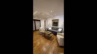 400 East 52nd Street #3J in Beekman