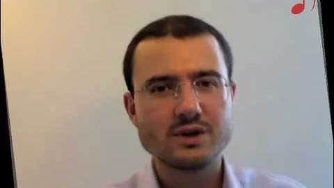 Online Ear Training - Aural Skills Online - Live & Real Time | Live-MUSIQUE.com