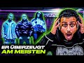 DAMIT HABEN WIR NICHT GERECHNET 😱 OLEXESH x ATAYPAPI x ILO 7ARAGA - PISTOLETA | Reaction