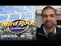 Miami out of Super Bowl rotation due to NFL requirements | Pro Football Talk | NFL on NBC