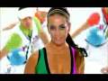 ♥♫♥♫ Zhanna Friske - Жанна Фриске ♥♫♥♫