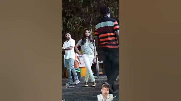 Yaru antha sami 😂 #lashcouplelife #couple #couplegoals  #ytshorts #yt #layasundervs #reels #insta
