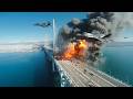 MAY 27, 2026: The US lost 50,000 soldiers, see what happened? | ARMA 3