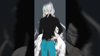 |Look at me| 📍Check pin comment📍