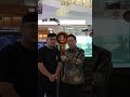 KALIAN HARUS PAKAI !! UNTUK IKAN HIAS KESAYANGAN LAMPU VIEW MAYIN