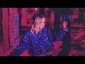 GOYA Zakamarki Official Lyric Video GOYA Zakamarki Official Lyric Video