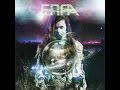 Erra  impulse  full album 2011