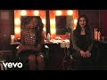 Fifth Harmony - Tour Diaries with Fifth Harmony: Episode 2