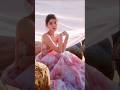 #wanpeng #liqin #mengziyi #liangjie #chineseactress #photoshoot #2026
