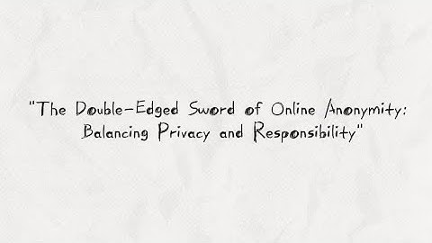 HORTATORY EXPOSITION TEXT ASSIGNMENT | FAIZA CANTIKA | 16 | XI.1