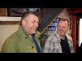 Salvage Hunters S14E18