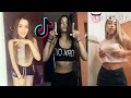 Hot Baby Yo La Quiero Como Tu TikTok Challenge Compilation | Part 1