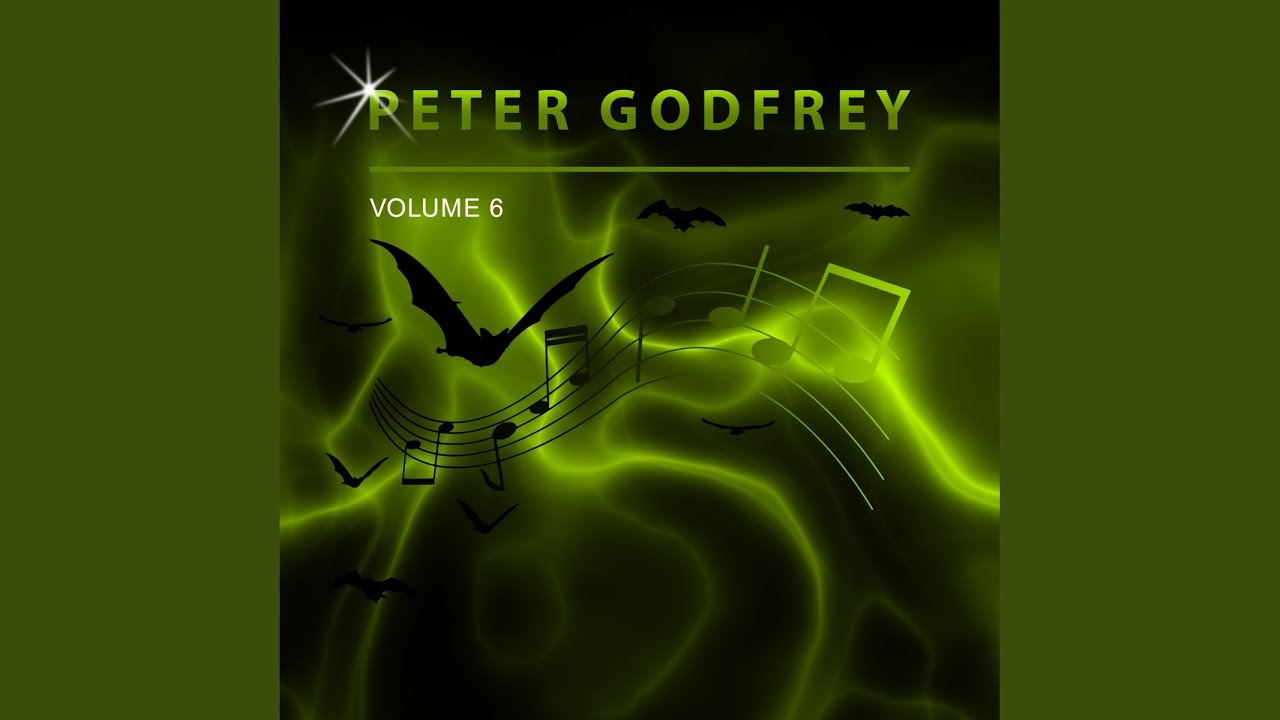 Happy Go Lucky - YouTube