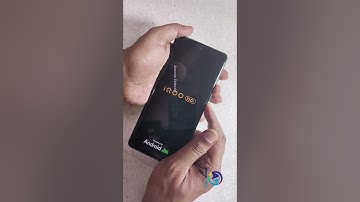 How To Hard Reset iQOO Z10 | iQOO Z10 Forgot Screen Lock  iQOO Z10 Pattern Pin Password Unlock