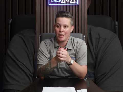 What Happens When You Get Arrested in Florida? | Criminal Defense Attorney Explains
