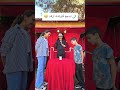 كي تسمع قليلشة ارفد عمو رارا Funny تحديات اطفال 