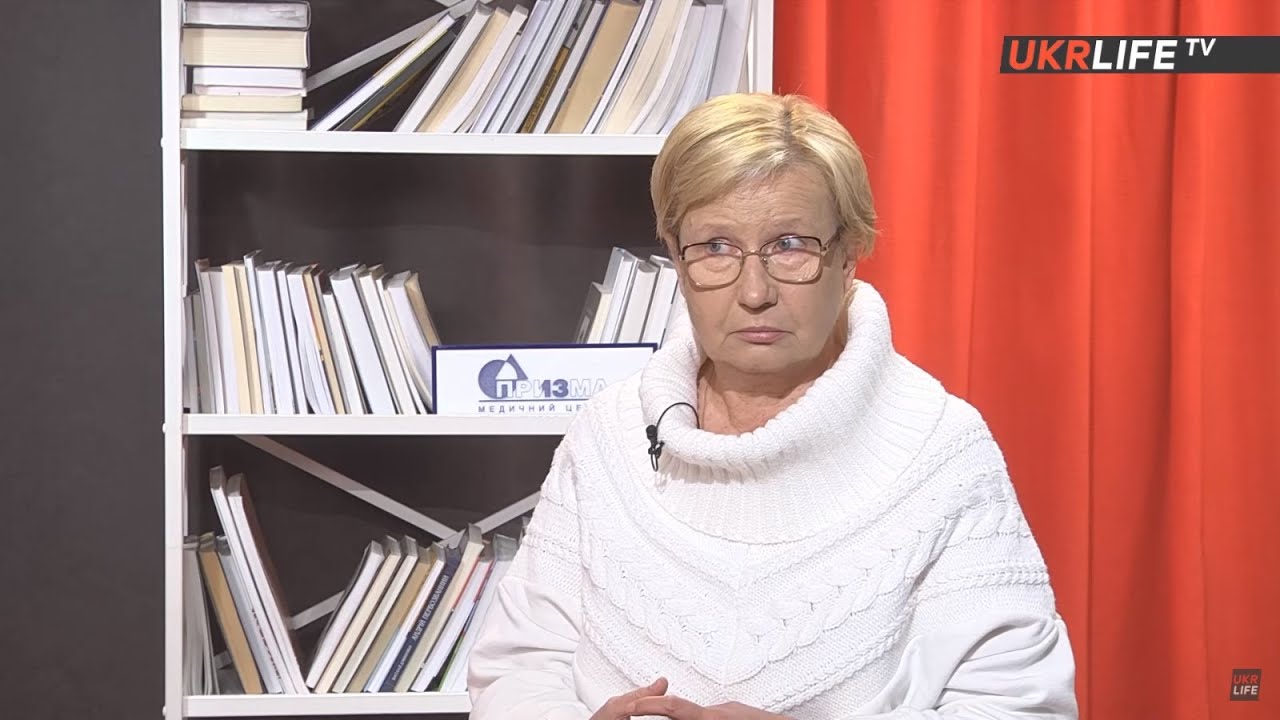 Украина пребывает в цугцванге и должна выйти из воронки равновесия Нэша ...