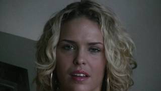 Full Hester hypnotized - count down News