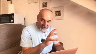 Practice Multiplication in English, lesson 08