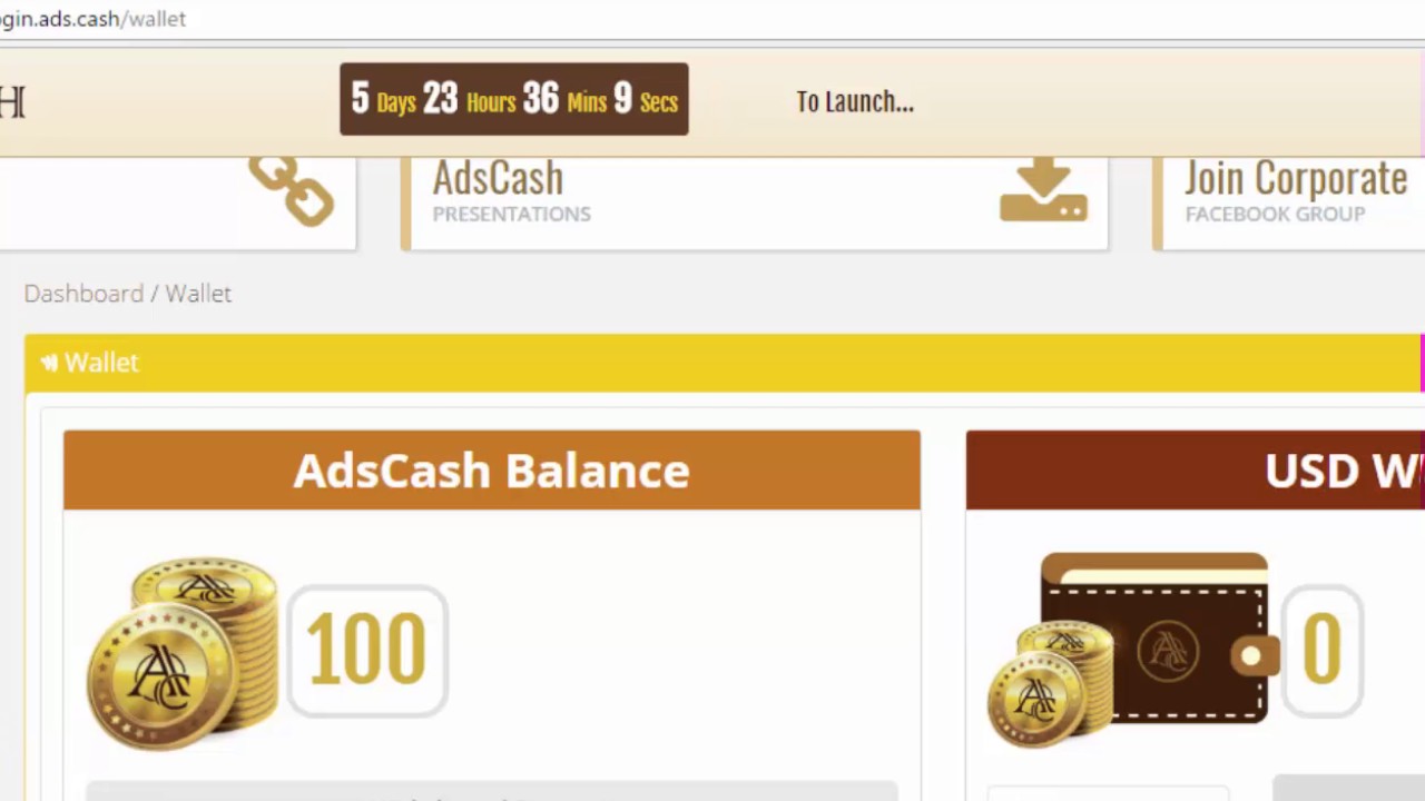 adscash