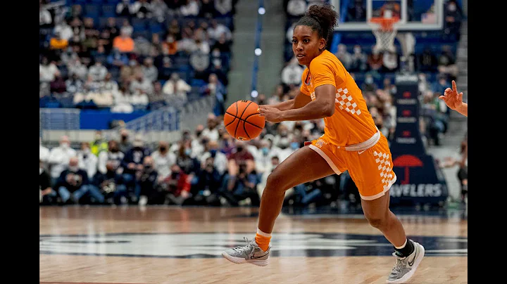 Checking In With Kasey Funderburg