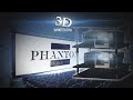 Ролик  Phantom-media 3D-КТ