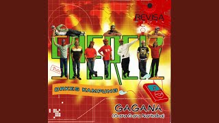 Download Lagu Batu Kubur MP3