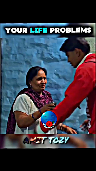 #blackghoda