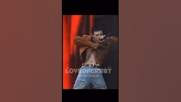 sexy king hyunjin close up clip "escape"😮‍💨 i