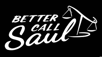 Better Call Saul : Hurt