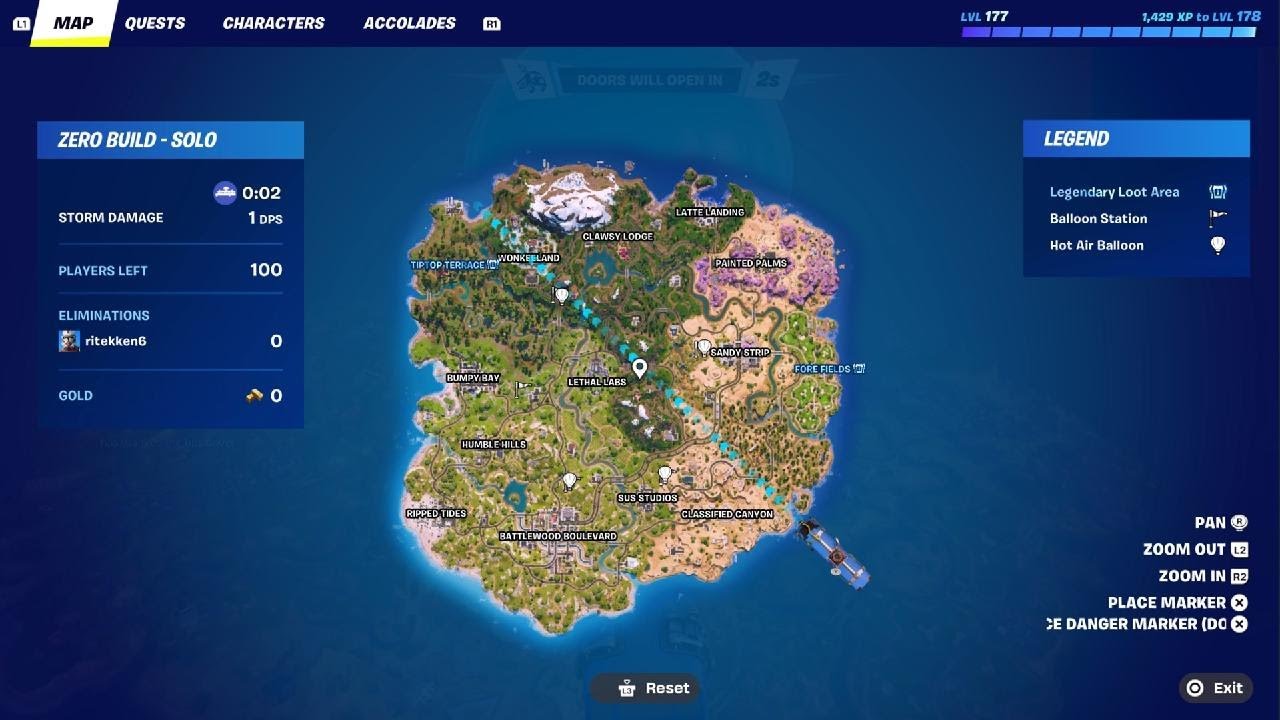 Fortnite_20260226082222