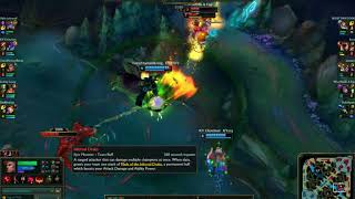 Some Swain ulti porn : r/SwainMains