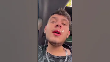 الشامي يغني بالعراقي العراق الشامي يغني حب وحنان ترند 