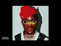 FREE Afrobeat X Afro Pop Type Beat 2026 Oxlade X Omah Lay X Victony PONGO 