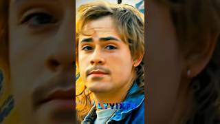 Steve and Billy Edit  | Stranger things | versatile (slowed) #edit #shorts