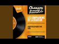Miniature de la vidéo de la chanson Trop Beau Pour Être Vrai