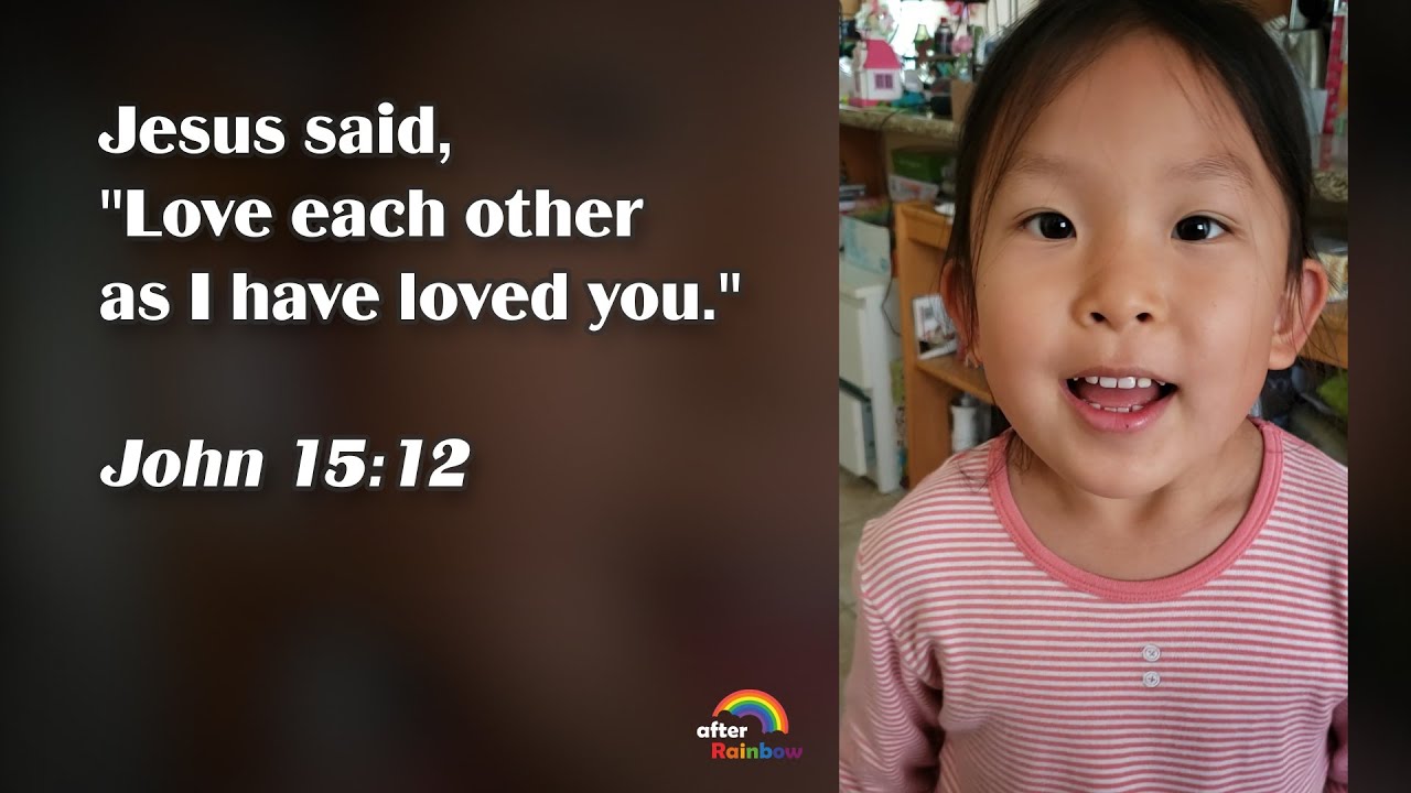 john-15-12-kids-recite-bible-verses-reading-bible-verses-youtube