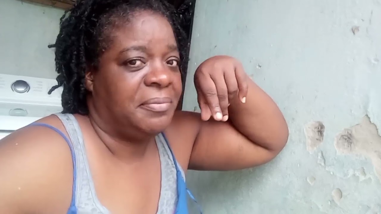 Отслеживание урагана Мелисса за несколько часов до его выхода на сушу 