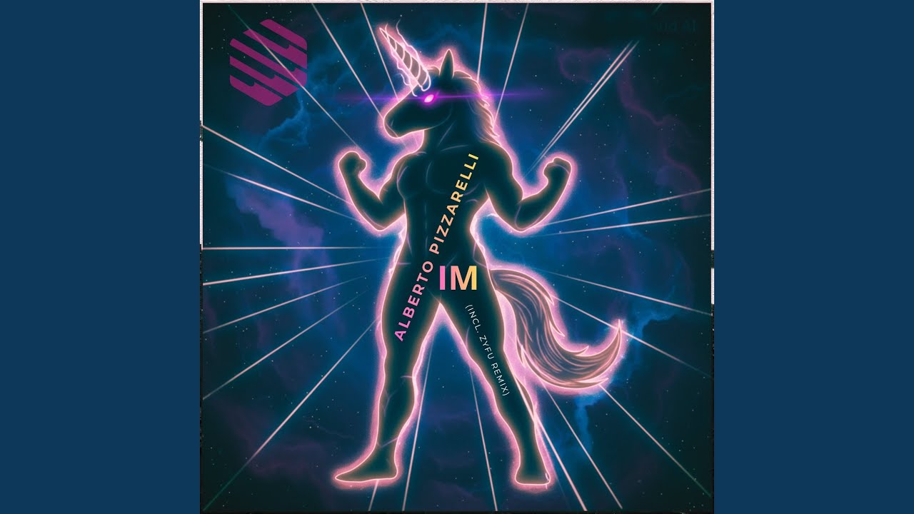 IM (ZYFU Remix)