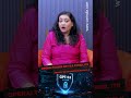 OpenAI teases GPT-5.5 Cyber, its answer to Anthropic’s Mythos AI