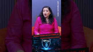 OpenAI teases GPT-5.5 Cyber, its answer to Anthropic’s Mythos AI